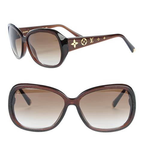 louis vuitton glasses women|louis vuitton sunglasses original price.